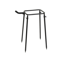Сподова станція Carp Pro Spod Bucket Stand