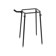 Сподова станція Carp Pro Spod Bucket Stand