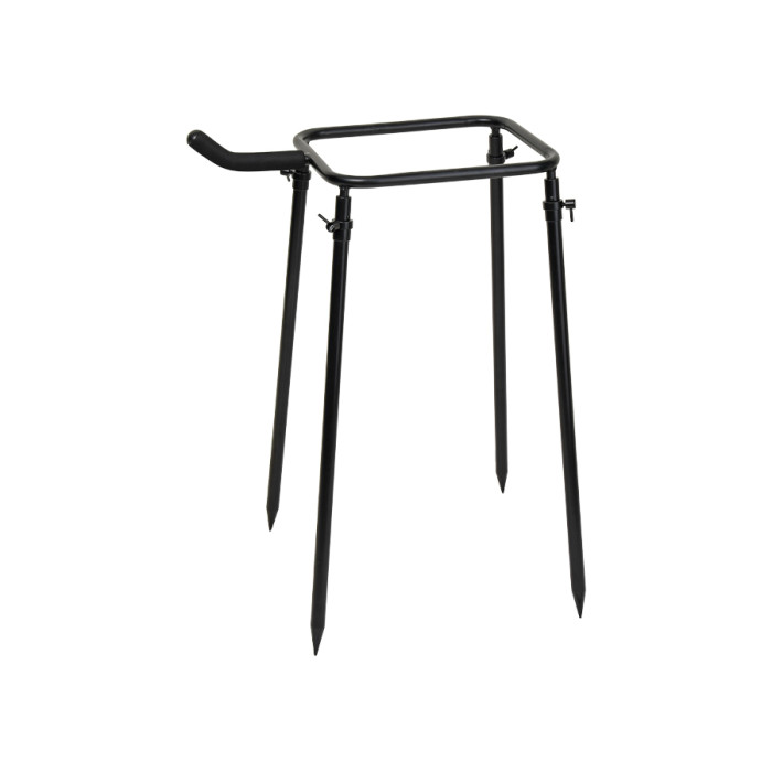 Сподова станція Carp Pro Spod Bucket Stand