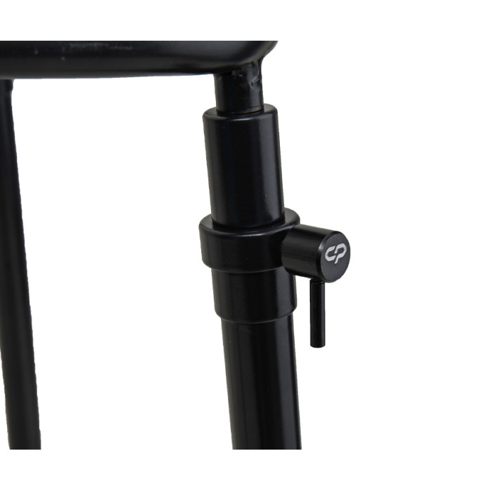 Сподова станція Carp Pro Spod Bucket Stand