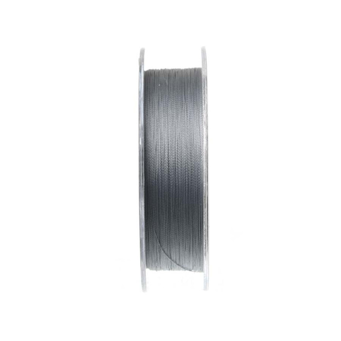 Шнур Flagman All-Round PE X-4 150м 0.26мм Grey