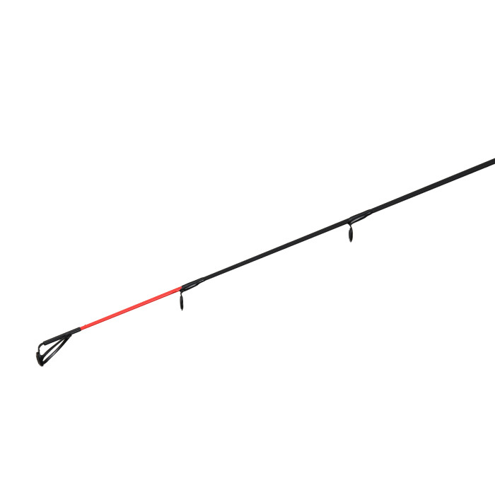 Фідерне вудлище Flagman Squadron Flow Feeder 2025 3.9м 200г