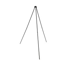 Тринога для зважування Carp Pro Tork Weigh Tripod