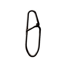 Застібка Owner Lead Snap P-24 №1.5