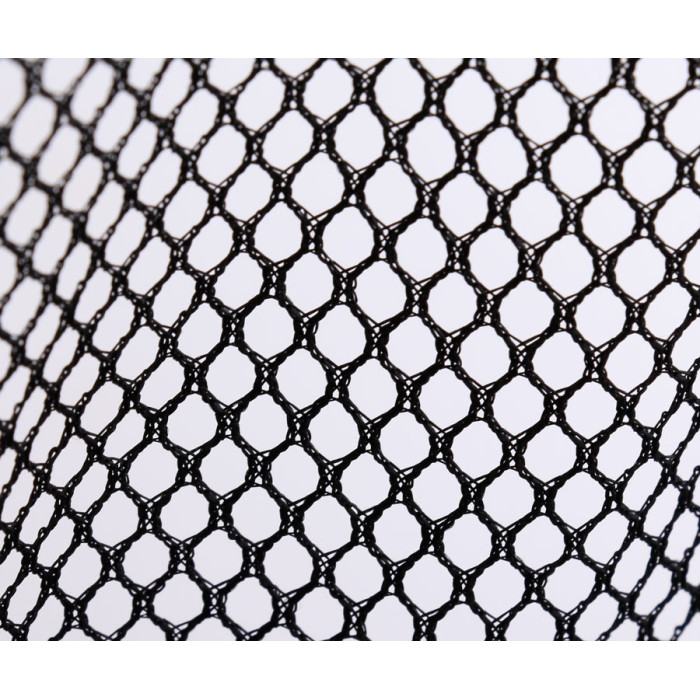 Садок прямокутний Flagman Keepnet 35x45см nylon mesh 200см
