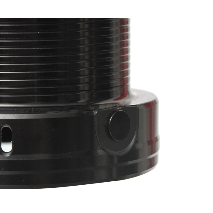Запасна шпуля Flagman Legend Feeder 5500 FD