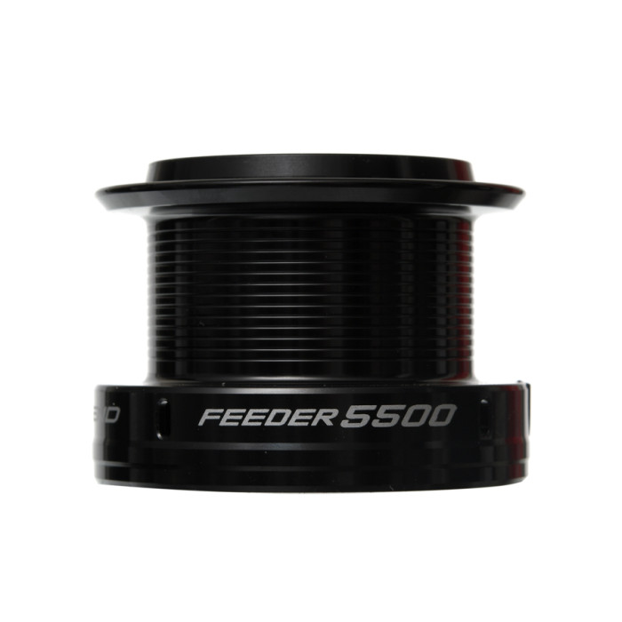Запасна шпуля Flagman Legend Feeder 5500 FD