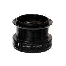 Запасна шпуля Flagman Legend Feeder 4500 FD