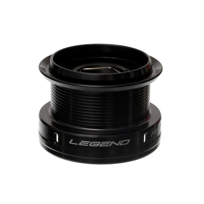 Запасна шпуля Flagman Legend Feeder 4500 FD