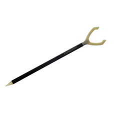 Телескопічна стійка Flagman Bankstick Tele NG 300/760мм