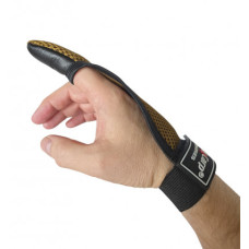 Напальчник для риболовлі World4Carp Finger Protector койот (coyote)