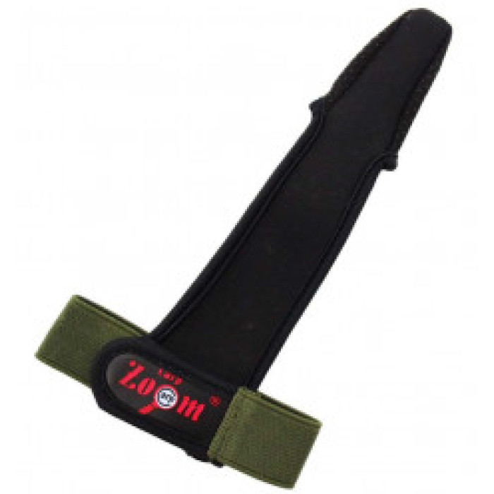 Напальчник для риболовлі World4Carp Finger Protector койот (coyote)