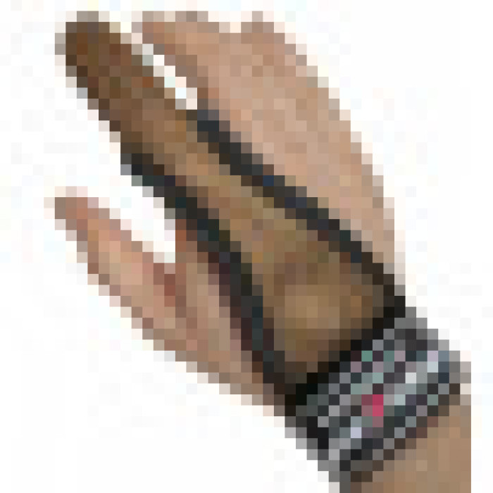 Напальчник для риболовлі World4Carp Finger Protector койот (coyote)