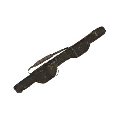 Чохол для вудлищ Korda Compac 5 Rod Holdall 13ft Dark Kamo