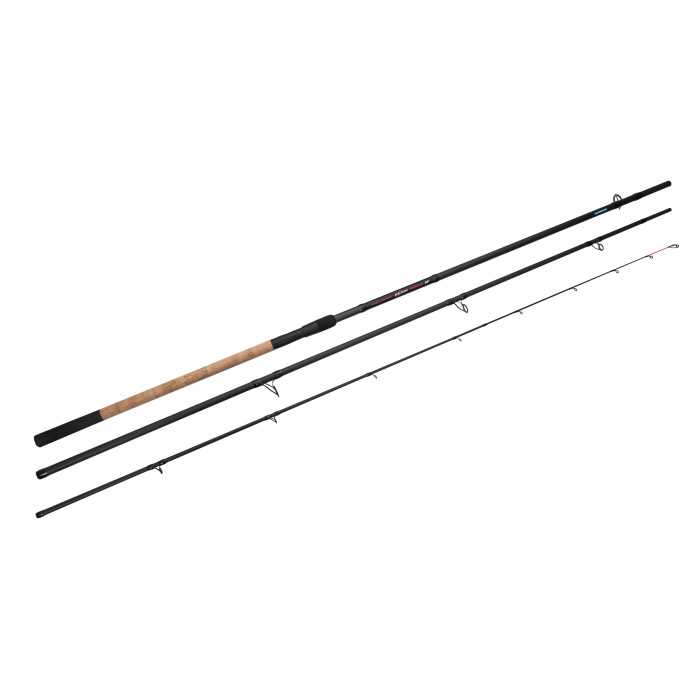 Фідерне вудлище Flagman Squadron Flow Feeder 2025 4.2м 250г