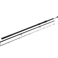 Фідерне вудлище Flagman Cast Master Feeder 2025 Allround 4.2м 140г