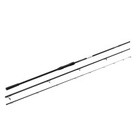 Фідерне вудлище Flagman Cast Master Feeder 2025 Allround 3.3м 80г