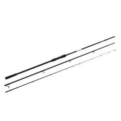 Фідерне вудлище Flagman Cast Master Feeder 2025 Allround 3.3м 80г