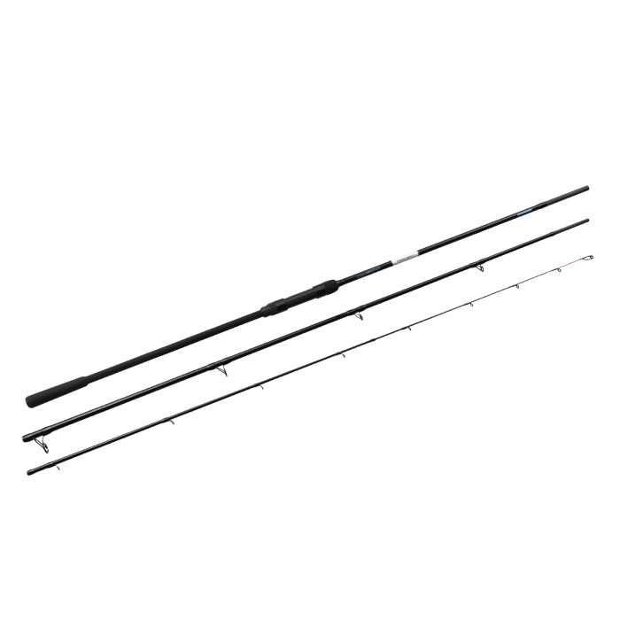 Фідерне вудлище Flagman Cast Master Feeder 2025 Allround 3.3м 80г