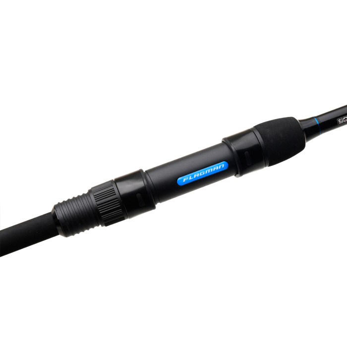 Фідерне вудлище Flagman Cast Master Feeder 2025 Allround 3.3м 80г