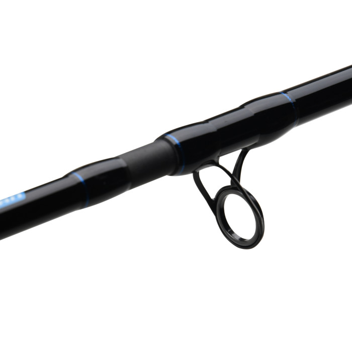 Фідерне вудлище Flagman Cast Master Feeder 2025 Allround 3.3м 80г