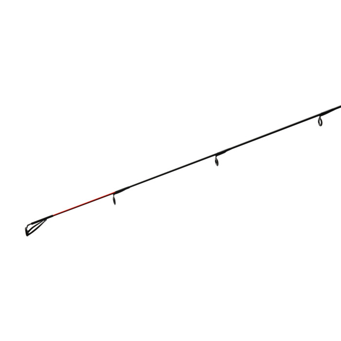 Фідерне вудлище Flagman Cast Master Feeder 2025 Allround 3.3м 80г