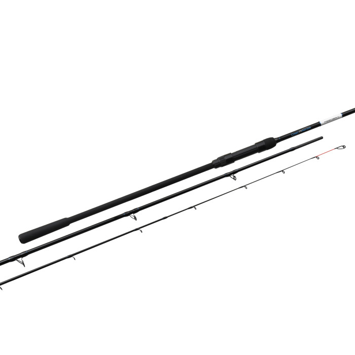 Фідерне вудлище Flagman Cast Master Feeder 2025 Allround 3.3м 80г