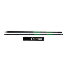 Кілочки для маркування Carp Pro Distance Sticks 65 см