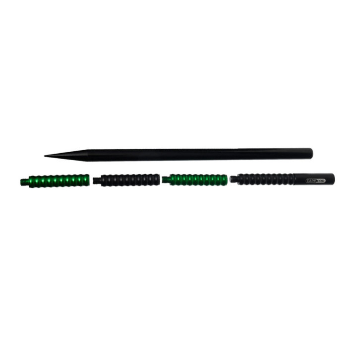 Кілочки для маркування Carp Pro Distance Sticks 65 см