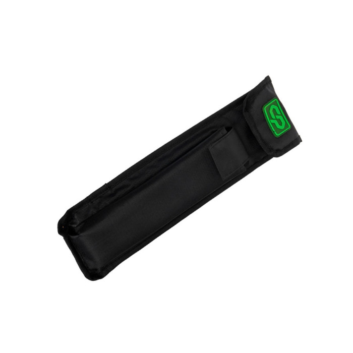 Кілочки для маркування Carp Pro Distance Sticks 65 см