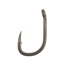 Гачки Korda Wide Gape XX №8