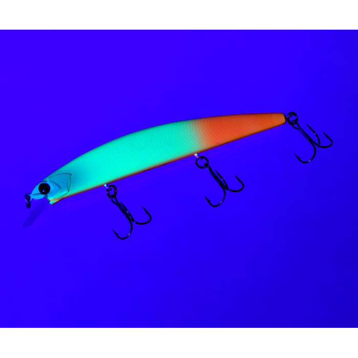 Воблер Flagman Hellcat 130SP 22г 452