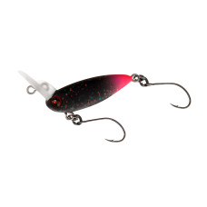 Бусина стопорна Korda Hook Bead Large