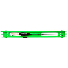 Поплавцеве оснащення Flagman Ready Rig Pro Black Slim 3г