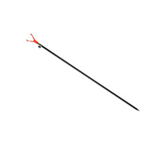 Стійка Flagman Rod Holder Tele 93/167 см