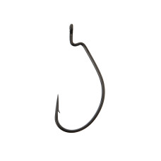 Гачки Azura Hammer Offset Hook #06