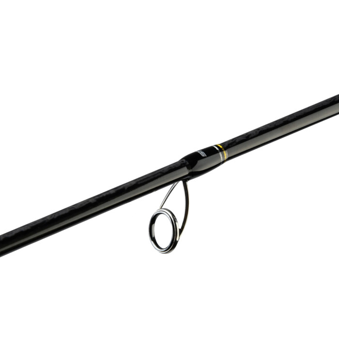 Спінінгове вудлище Flagman '26 Destroyer-III 76M 2.29м 8-32г