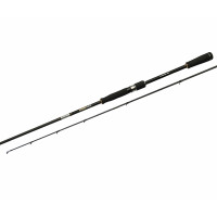 Спінінгове вудлище Flagman '26 Onyx-XT 84MH 2.56м 9-36г