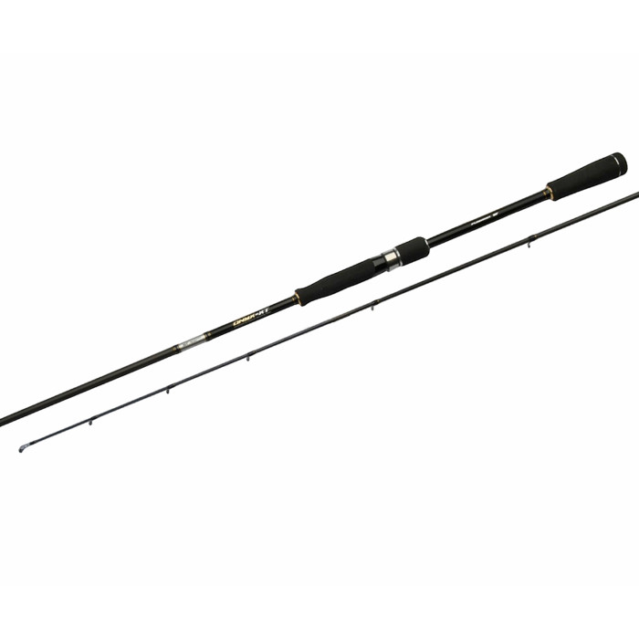 Спінінгове вудлище Flagman '26 Onyx-XT 84MH 2.56м 9-36г
