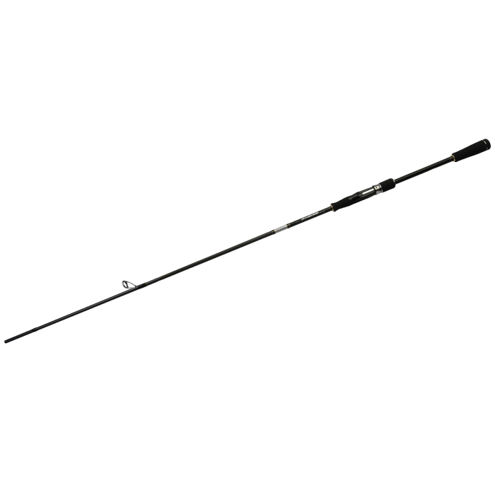 Спінінгове вудлище Flagman '26 Onyx-XT 84MH 2.56м 9-36г