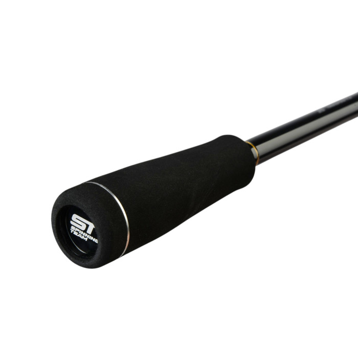 Спінінгове вудлище Flagman '26 Onyx-XT 84MH 2.56м 9-36г