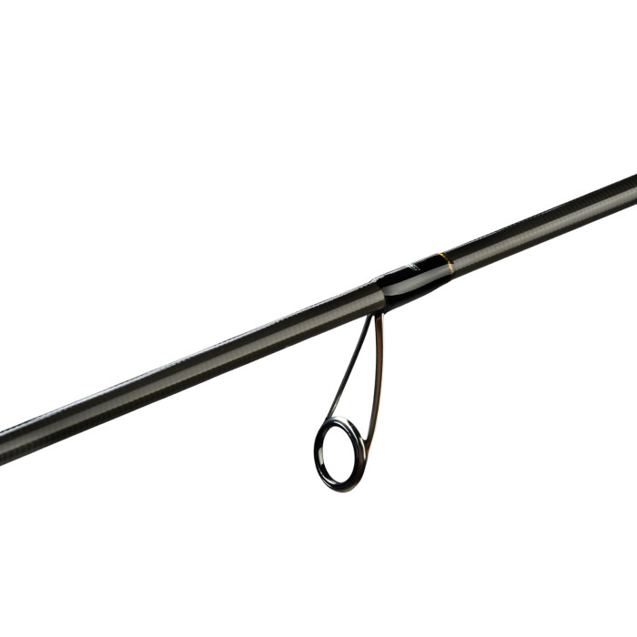Спінінгове вудлище Flagman '26 Onyx-XT 84MH 2.56м 9-36г