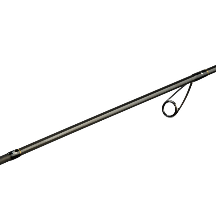 Спінінгове вудлище Flagman '26 Onyx-XT 84MH 2.56м 9-36г