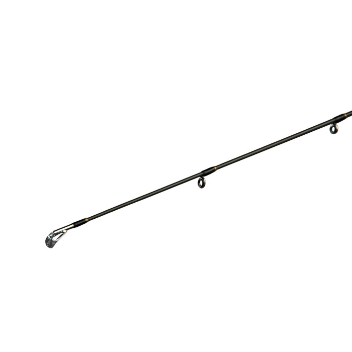 Спінінгове вудлище Flagman '26 Onyx-XT 84MH 2.56м 9-36г