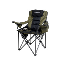 Крісло розкладне Forrest Optima+ Giant Comfort Chair XXL