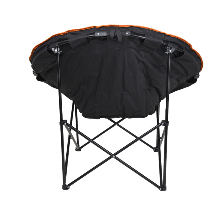 Крісло розкладне Forrest Voyager Camp Chair L