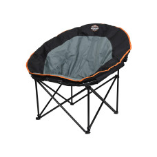 Крісло розкладне Forrest Voyager Camp Chair M