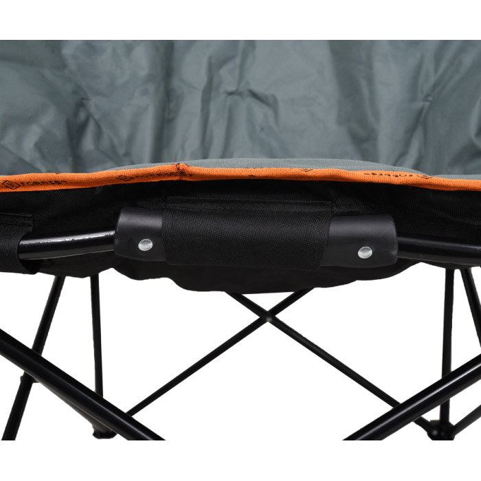 Крісло розкладне Forrest Voyager Camp Chair M