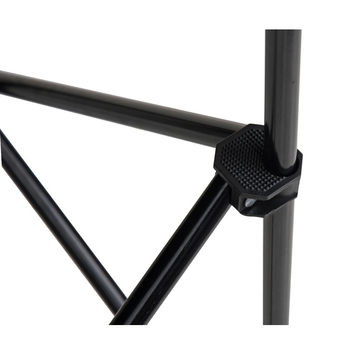 Крісло розкладне Forrest Voyager Camp Chair M