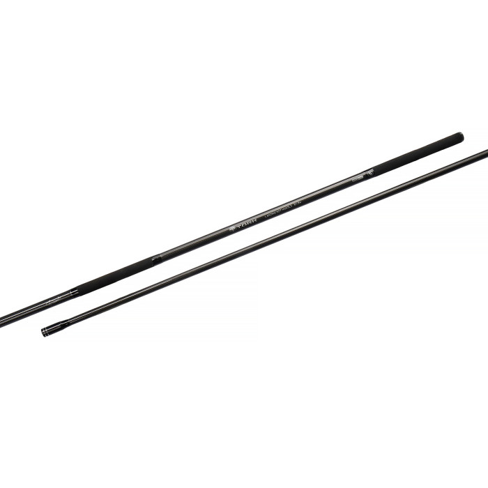 Ручка підсака Carp Pro Tork 10' 3м 2sec